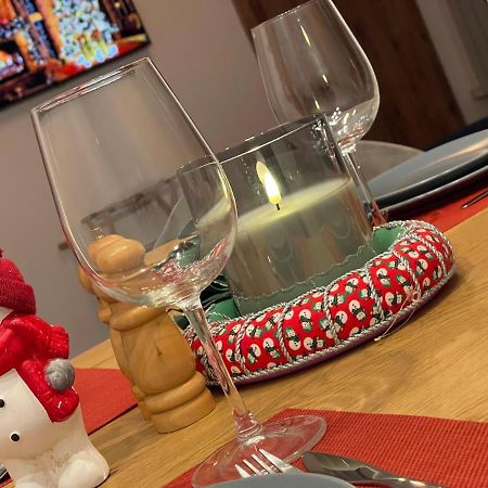 Sarah Home هونيدوارا المظهر الخارجي الصورة