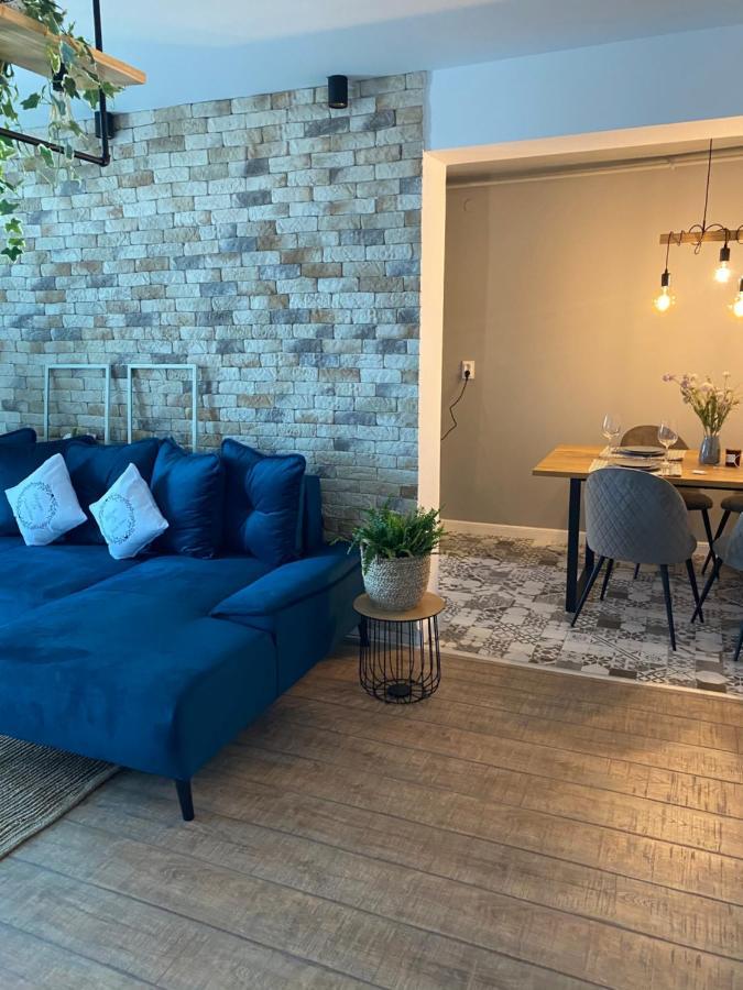 Sarah Home هونيدوارا المظهر الخارجي الصورة