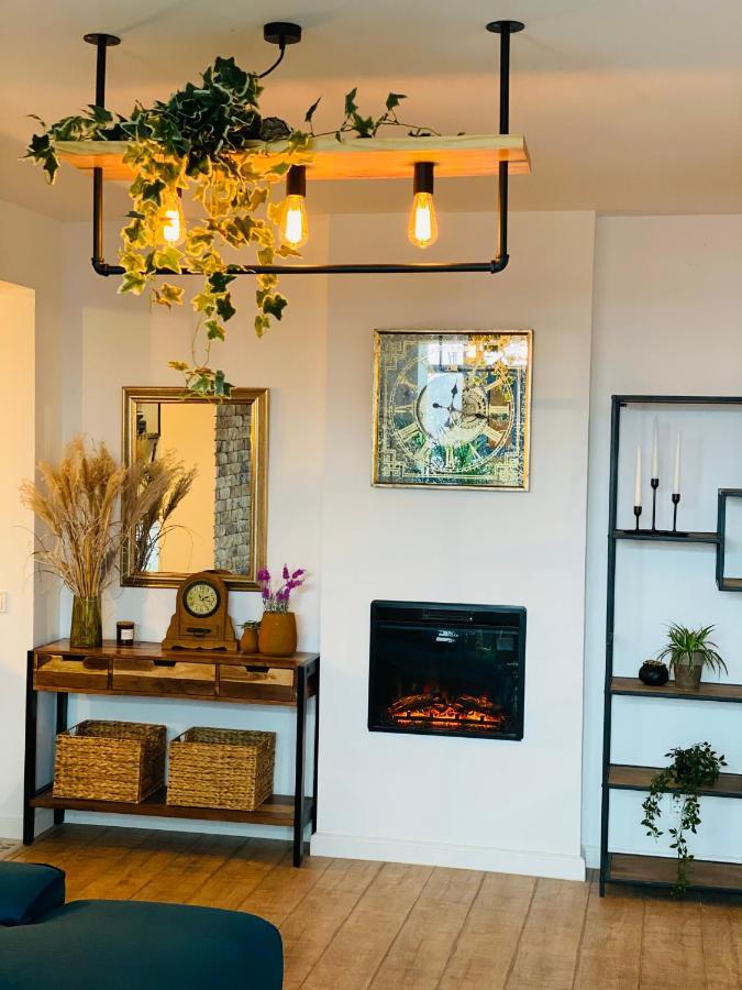 Sarah Home هونيدوارا المظهر الخارجي الصورة