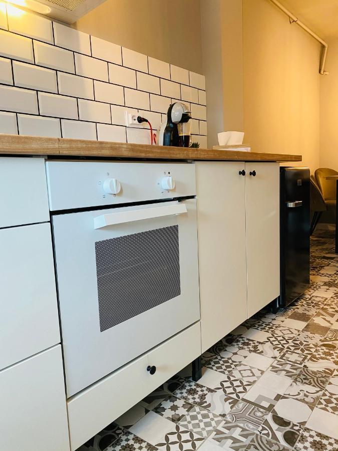 Sarah Home هونيدوارا المظهر الخارجي الصورة