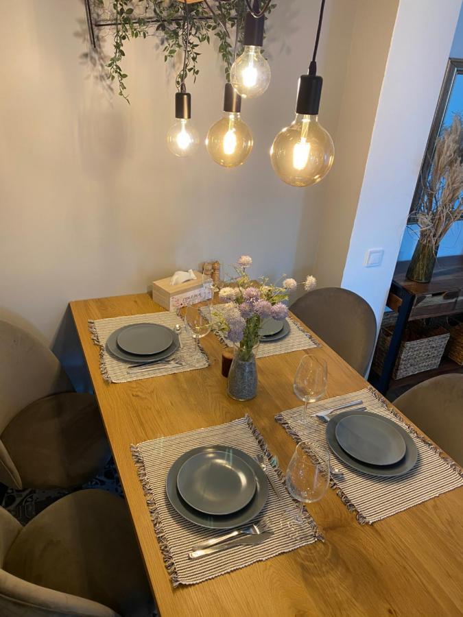 Sarah Home هونيدوارا المظهر الخارجي الصورة