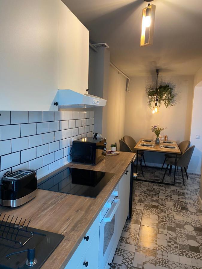 Sarah Home هونيدوارا المظهر الخارجي الصورة
