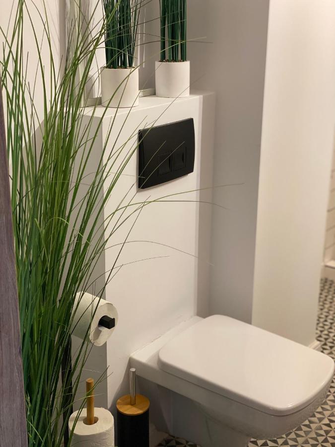 Sarah Home هونيدوارا المظهر الخارجي الصورة