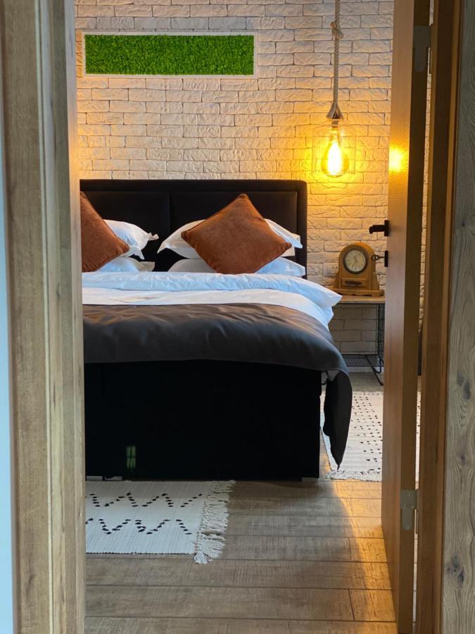 Sarah Home هونيدوارا المظهر الخارجي الصورة