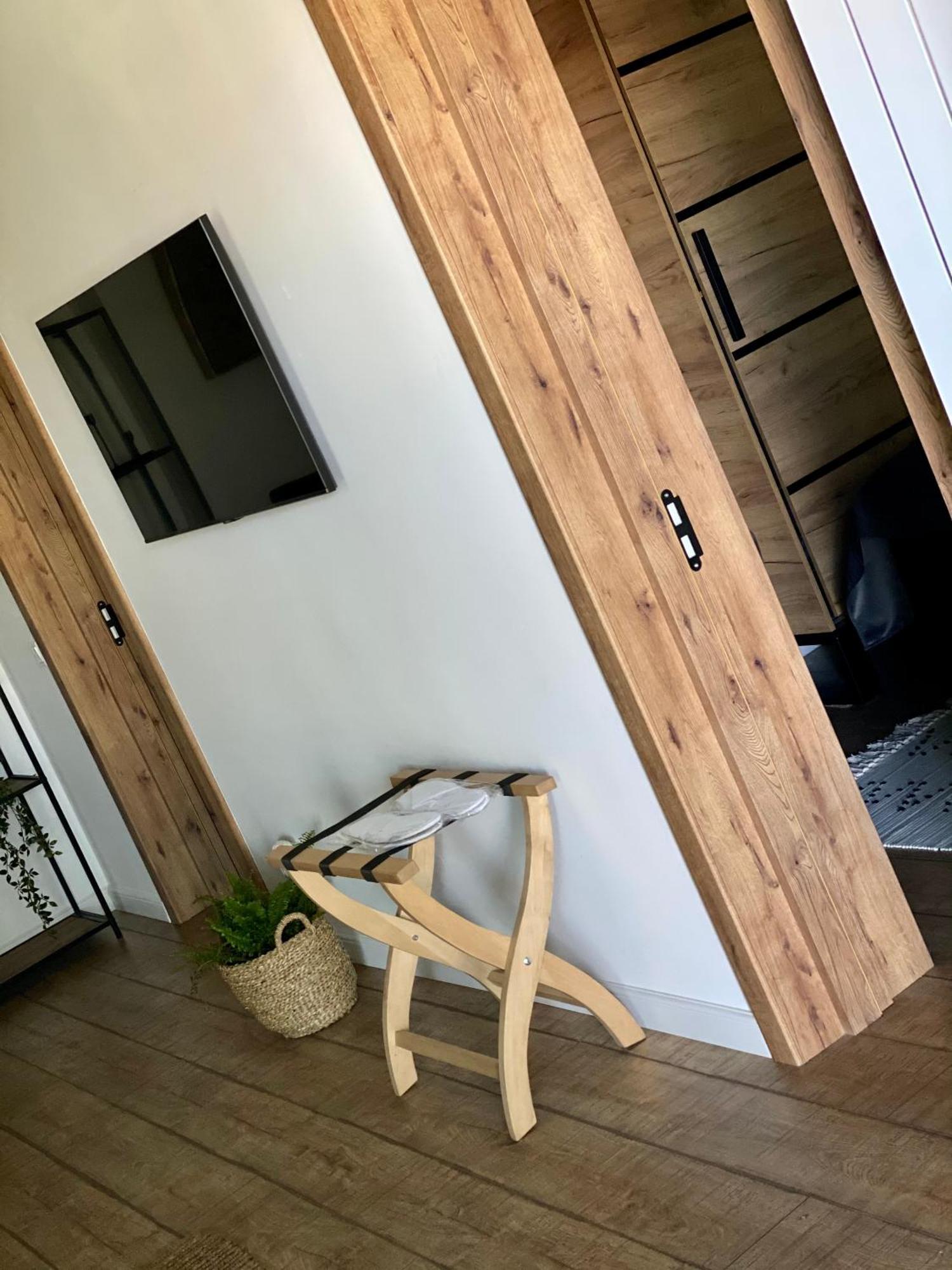 Sarah Home هونيدوارا المظهر الخارجي الصورة