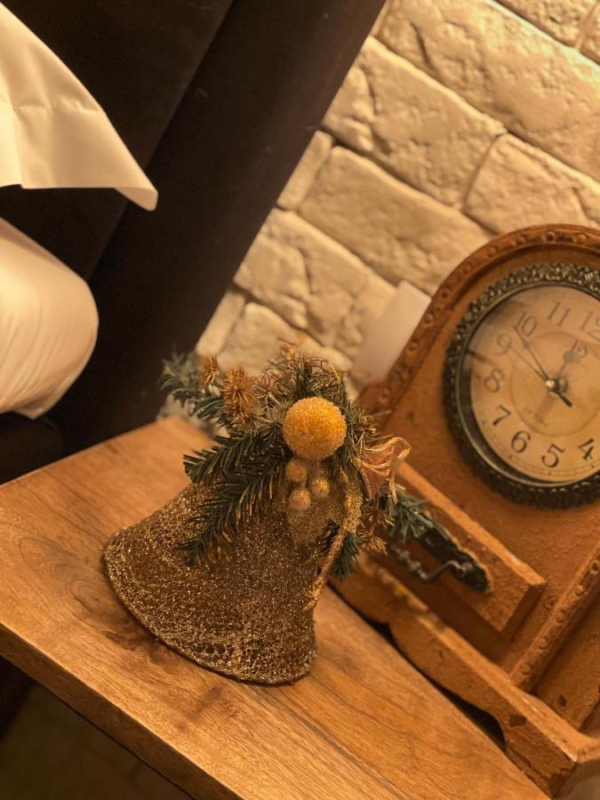 Sarah Home هونيدوارا المظهر الخارجي الصورة