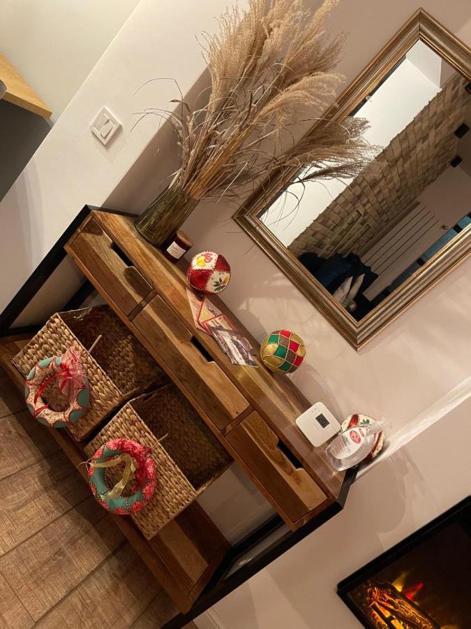 Sarah Home هونيدوارا المظهر الخارجي الصورة