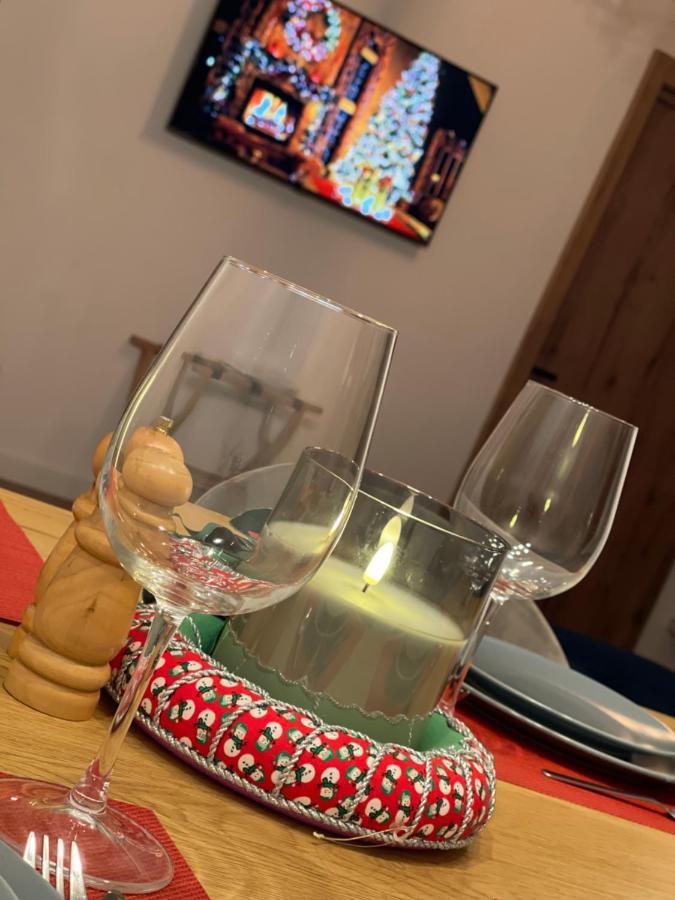Sarah Home هونيدوارا المظهر الخارجي الصورة