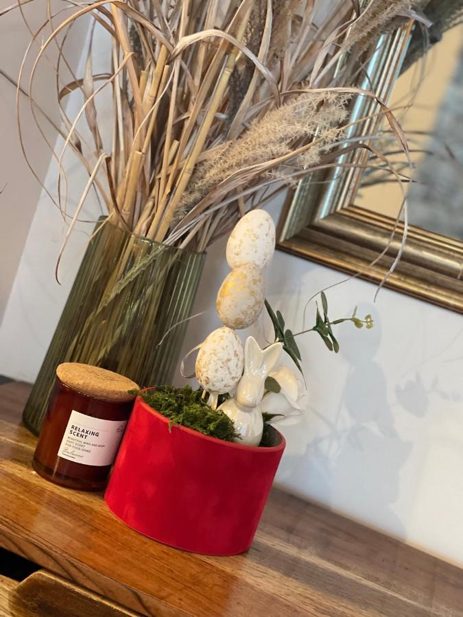 Sarah Home هونيدوارا المظهر الخارجي الصورة